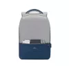 Batoh Rivacase 7562 39,6 cm (15,6 palcov)