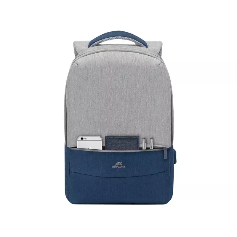 Batoh Rivacase 7562 39,6 cm (15,6 palcov)