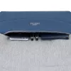 Batoh Rivacase 7562 39,6 cm (15,6 palcov)