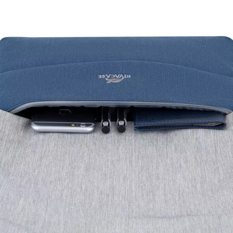 Batoh Rivacase 7562 39,6 cm (15,6 palcov)