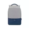 Batoh Rivacase 7562 39,6 cm (15,6 palcov)