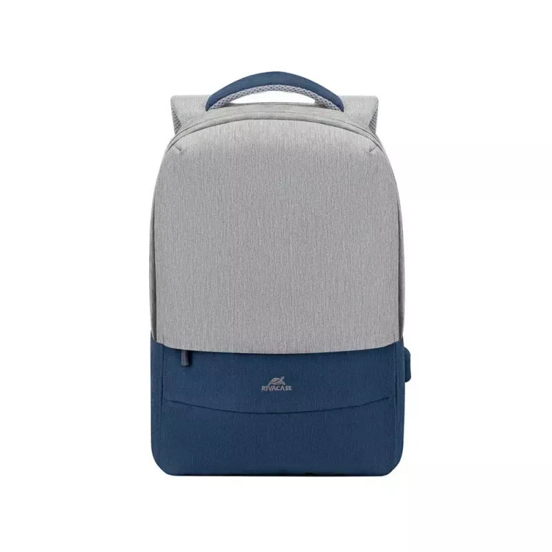 Batoh Rivacase 7562 39,6 cm (15,6 palcov)