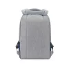 Batoh Rivacase 7562 39,6 cm (15,6 palcov)