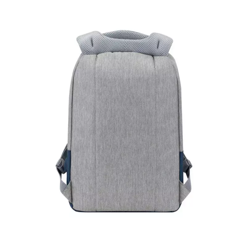 Batoh Rivacase 7562 39,6 cm (15,6 palcov)