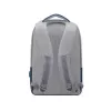 Batoh Rivacase 7562 39,6 cm (15,6 palcov)