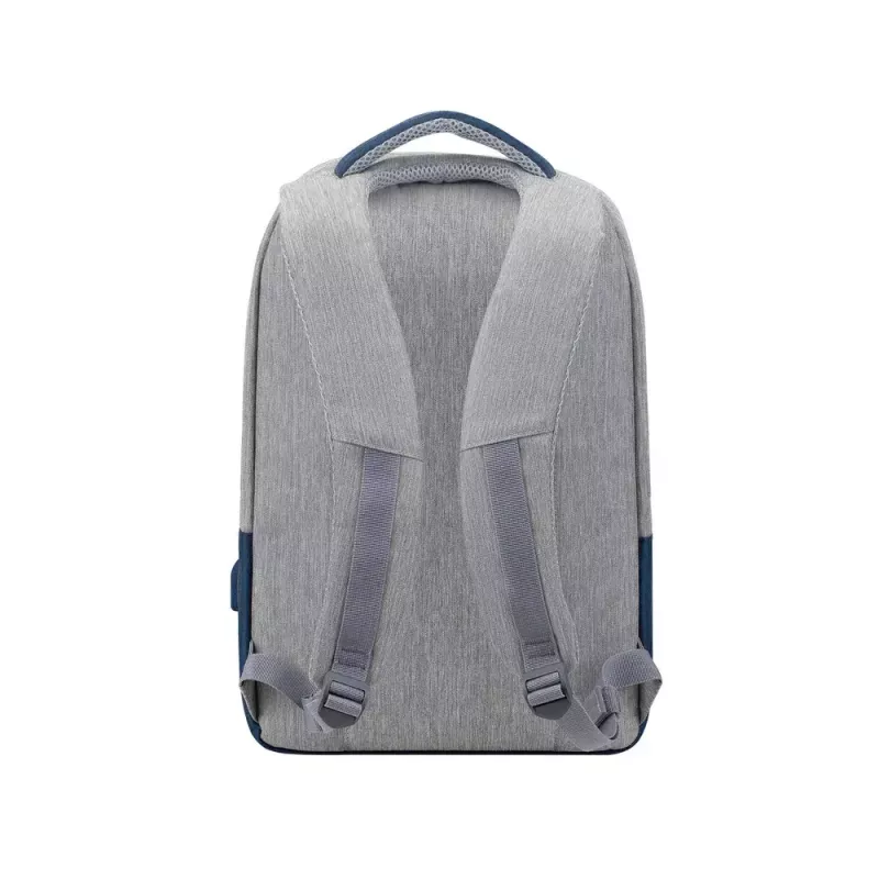 Batoh Rivacase 7562 39,6 cm (15,6 palcov)