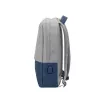 Batoh Rivacase 7562 39,6 cm (15,6 palcov)