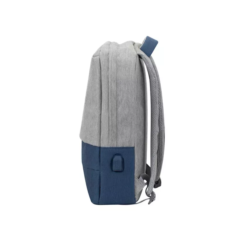 Batoh Rivacase 7562 39,6 cm (15,6 palcov)
