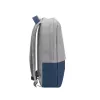 Batoh Rivacase 7562 39,6 cm (15,6 palcov)