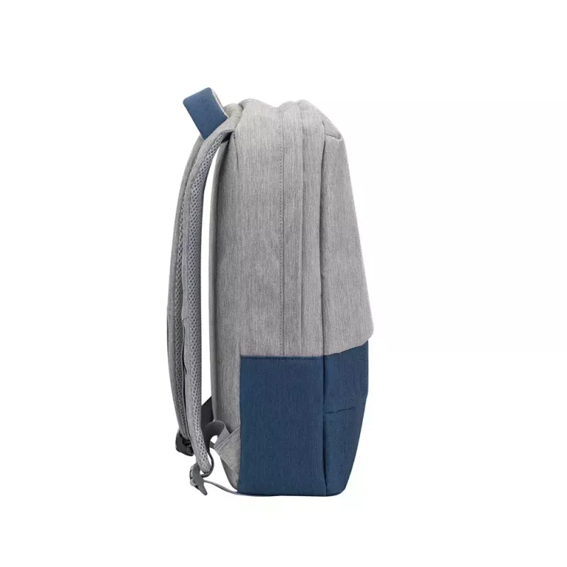 Batoh Rivacase 7562 39,6 cm (15,6 palcov)