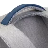 Batoh Rivacase 7562 39,6 cm (15,6 palcov)