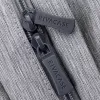 Batoh Rivacase 7562 39,6 cm (15,6 palcov)