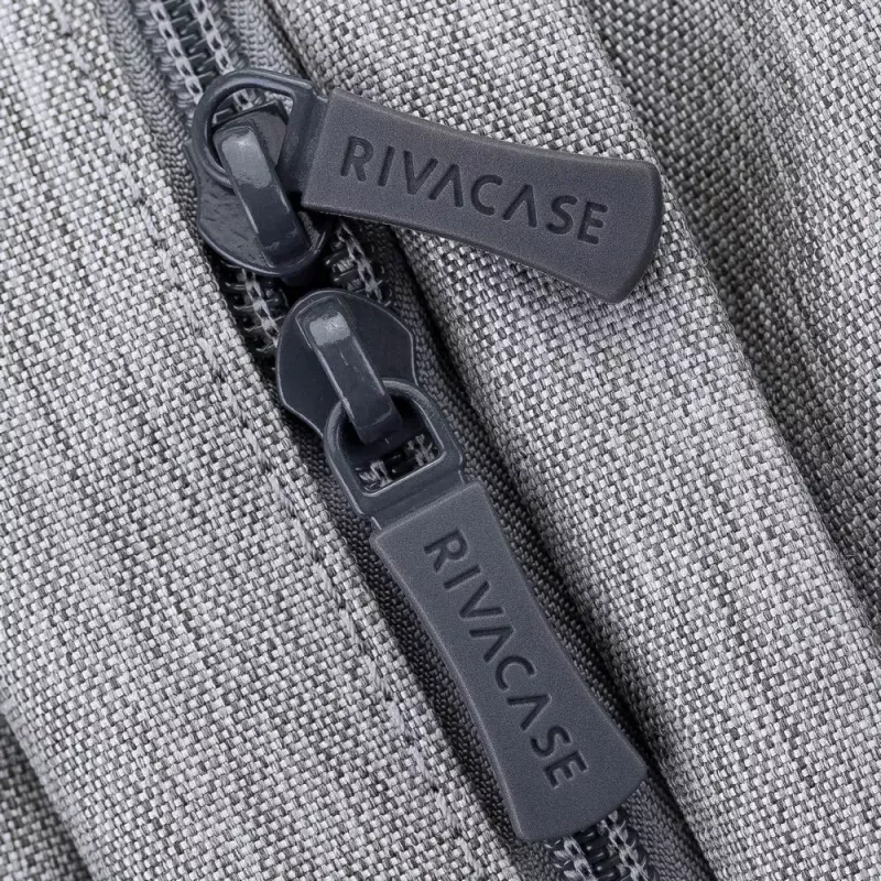 Batoh Rivacase 7562 39,6 cm (15,6 palcov)