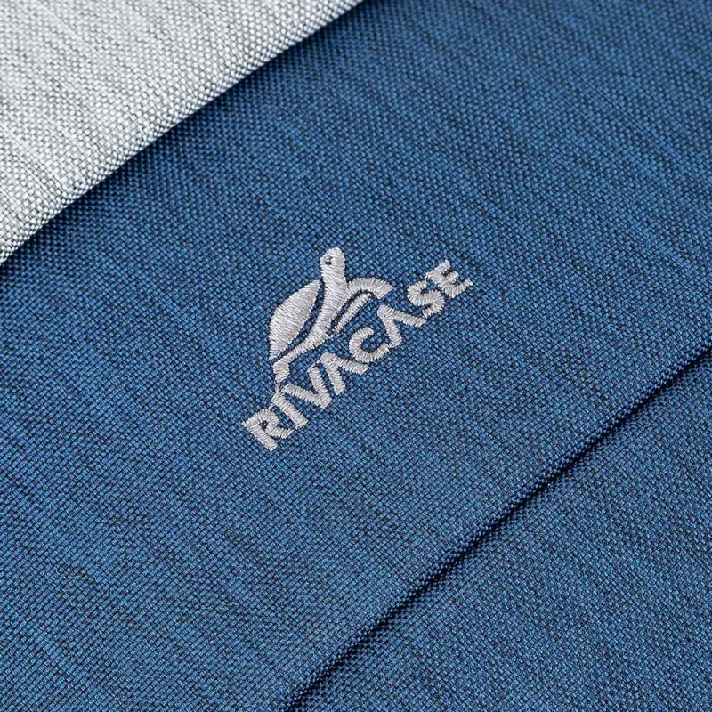 Batoh Rivacase 7562 39,6 cm (15,6 palcov)