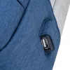 Batoh Rivacase 7562 39,6 cm (15,6 palcov)