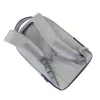 Batoh Rivacase 7562 39,6 cm (15,6 palcov)