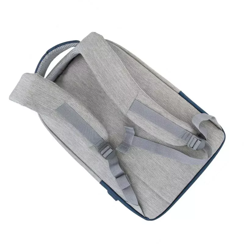 Batoh Rivacase 7562 39,6 cm (15,6 palcov)