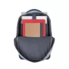 Batoh Rivacase 7562 39,6 cm (15,6 palcov)