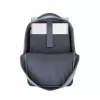 Batoh Rivacase 7562 39,6 cm (15,6 palcov)