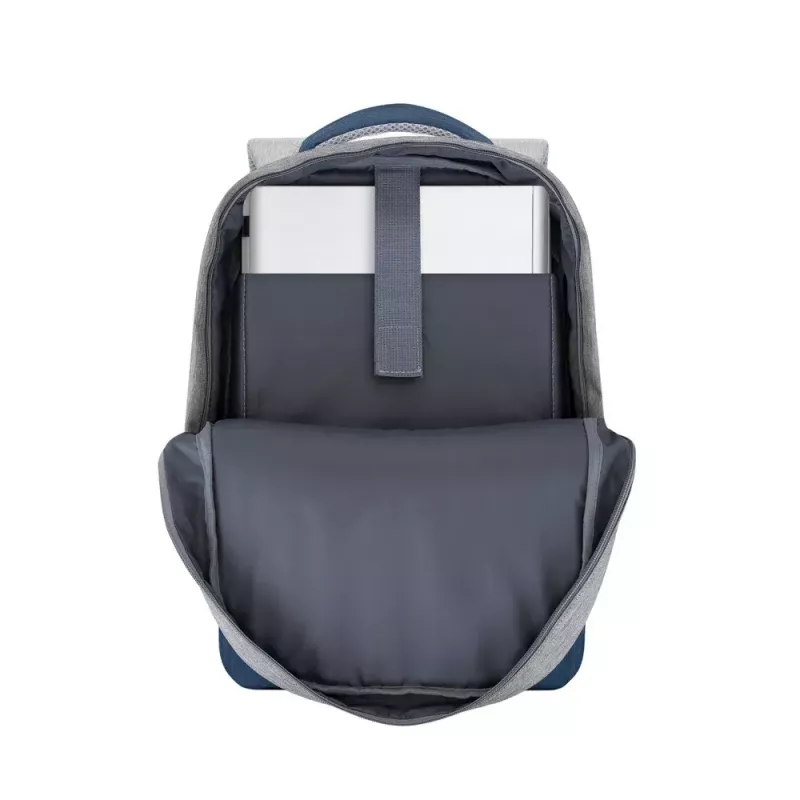 Batoh Rivacase 7562 39,6 cm (15,6 palcov)