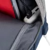 Batoh Rivacase 7562 39,6 cm (15,6 palcov)