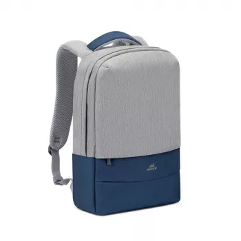 Batoh Rivacase 7562 39,6 cm (15,6 palcov)