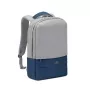 Batoh Rivacase 7562 39,6 cm (15,6 palcov)