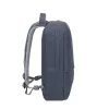Rivacase 7562 protikrádežové puzdro na notebook, 15,6 palca (39,6 cm), tmavosivé