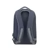 Rivacase 7562 protikrádežové puzdro na notebook, 15,6 palca (39,6 cm), tmavosivé