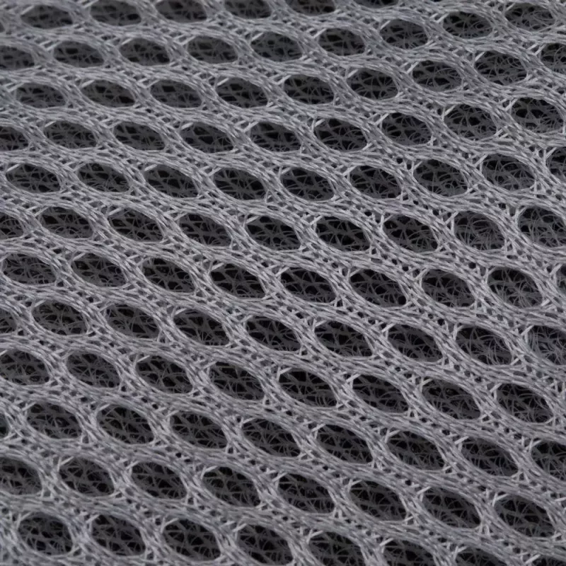 Rivacase 7562 protikrádežové puzdro na notebook, 15,6 palca (39,6 cm), tmavosivé