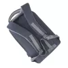 Rivacase 7562 protikrádežové puzdro na notebook, 15,6 palca (39,6 cm), tmavosivé