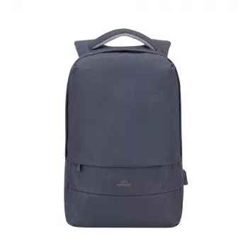 Batoh Rivacase 7562 39,6 cm (15,6 palcov)