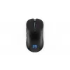 Myš ENDORFY GEM Plus Wireless RF Wireless + USB Type-C