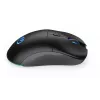 Myš ENDORFY GEM Plus Wireless RF Wireless + USB Type-C