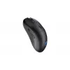 Myš ENDORFY GEM Plus Wireless RF Wireless + USB Type-C