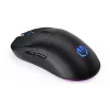 Myš ENDORFY GEM Plus Wireless RF Wireless + USB Type-C