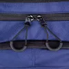 Batoh Rivacase Erebus 39,6 cm (15,6 palcov)