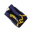 Batoh Rivacase Erebus 39,6 cm (15,6 palcov)