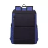 Batoh Rivacase Erebus 39,6 cm (15,6 palcov)