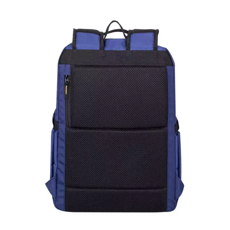 Batoh Rivacase Erebus 39,6 cm (15,6 palcov)