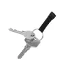 Batoh Rivacase Erebus 39,6 cm (15,6 palcov)