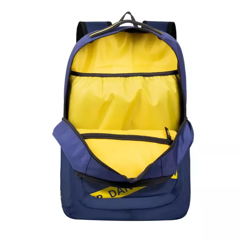Batoh Rivacase Erebus 39,6 cm (15,6 palcov)