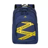 Batoh Rivacase Erebus 39,6 cm (15,6 palcov)