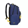 Batoh Rivacase Erebus 39,6 cm (15,6 palcov)