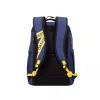 Batoh Rivacase Erebus 39,6 cm (15,6 palcov)
