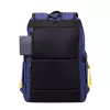 Batoh Rivacase Erebus 39,6 cm (15,6 palcov)