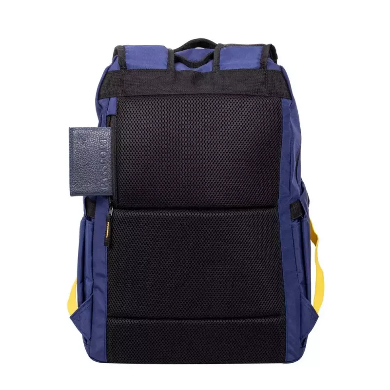 Batoh Rivacase Erebus 39,6 cm (15,6 palcov)