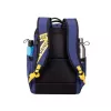 Batoh Rivacase Erebus 39,6 cm (15,6 palcov)