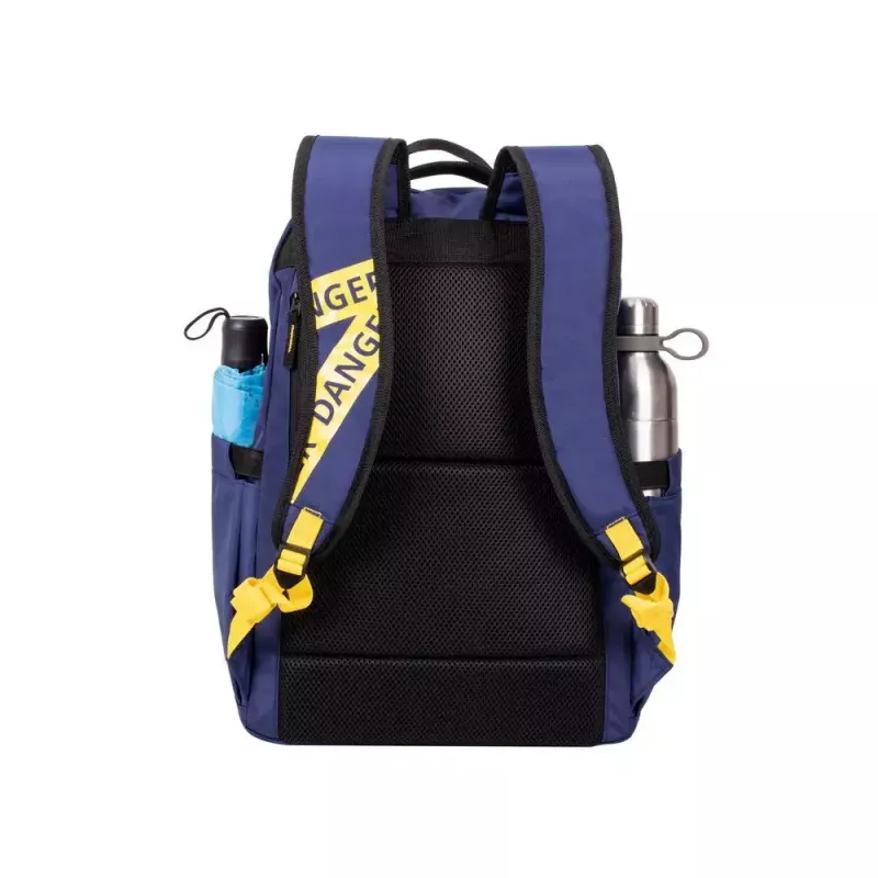 Batoh Rivacase Erebus 39,6 cm (15,6 palcov)