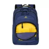 Batoh Rivacase Erebus 39,6 cm (15,6 palcov)